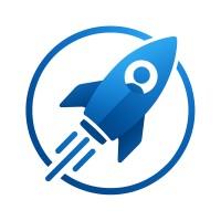 Recruiter Booster