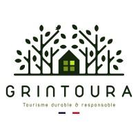 Grintoura