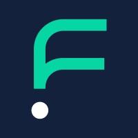 Fluidichem