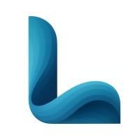 Laboris AI