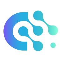 Quanttum Materials