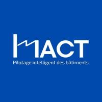 IMACT