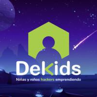 DeKids