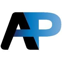 AccessProd