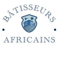 Bâtisseurs Africains