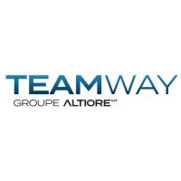 TEAMWAY