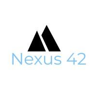 Nexus 42