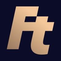 Featt