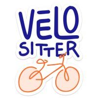 Velositter