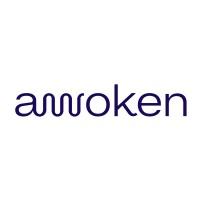 AWOKEN