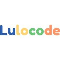 Lulocode