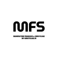 MFS - manufacture française de Surcyclage