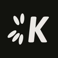Kwala - the place to biz