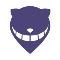 Grincat
