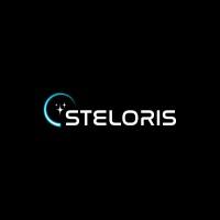 Steloris