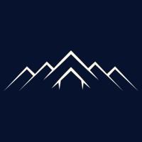 SAS Andalpina