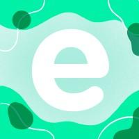 ecolana