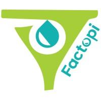 Factopi