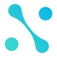 NOMA Tokenomics