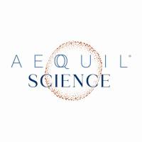 AEQUIL® Science