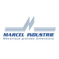 MARCEL INDUSTRIE