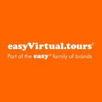easyVirtual.tours