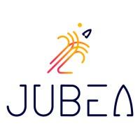 JUBEA 🚀