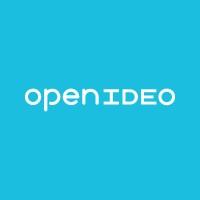 OpenIDEO