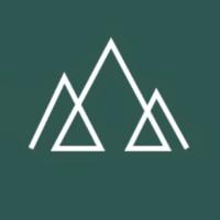 PACHAMAMA OUTDOOR INNOVATION