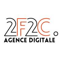 2F2C