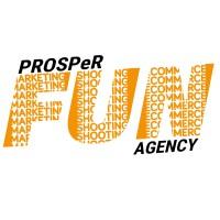 PROSPeRFUN Agency