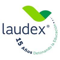 Laudex
