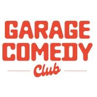 GARAGE COMEDY CLUB