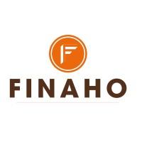 Finaho - Financement et location d'équipements