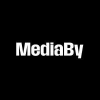 MediaBy