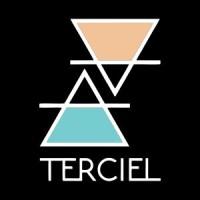 TERCIEL - Hydroports