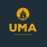 UMA HONEY "LA CASE DU MIEL"