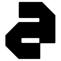 apissys