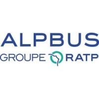 Alpbus