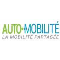 Automobilité