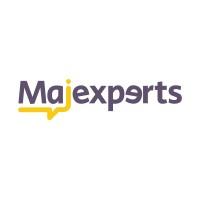 MAJEXPERTS