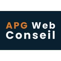 APG Web Conseil - Agence Web