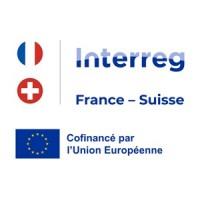 Interreg France-Suisse