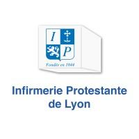 Infirmerie Protestante de Lyon
