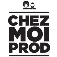 ChezMoiprod