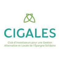 Les Cigales Investies