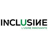 INCLUSINE