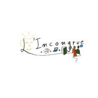 L'Incongrue