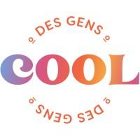Des Gens Cool
