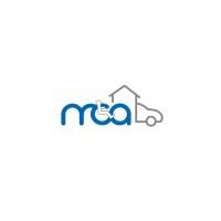 MCA Handicap
